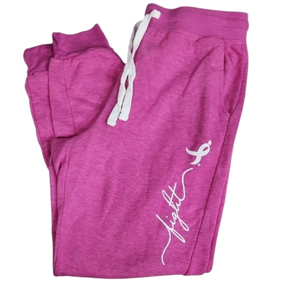 Susan G. Komen Breast Cancer Awareness 🎀 🎗 - Picture 2 of 7